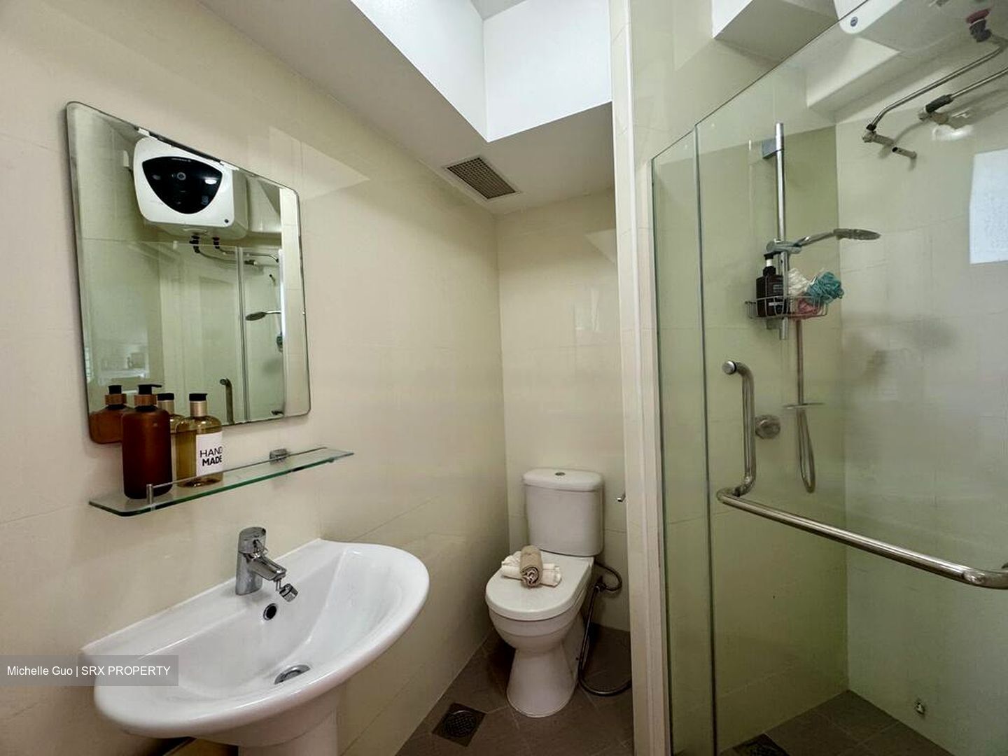 Blk 134 Edgedale Plains (Punggol), HDB 5 Rooms #479249101